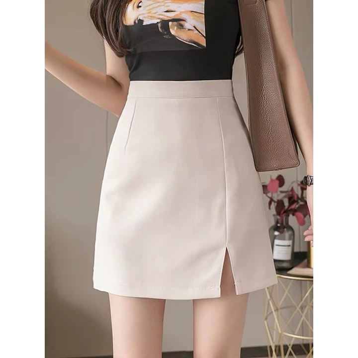Skirt – 6