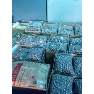 500GR HẠT MACCA ĐẠI LOẠI VIP HẠT TO TRÒN, NHÂN TRẮNG SIÊU GIÒN BÉO
