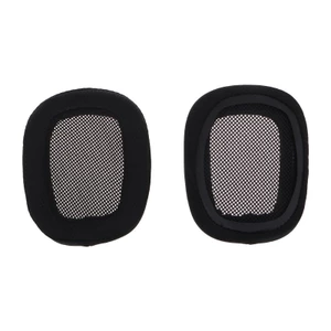 BTM Đệm Tai Nghe Thay Thế Thoáng Khí Đệm Tròn 1 Cặp Cho Tai Nghe G533