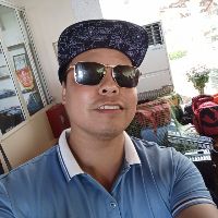 nguyenhung.170989