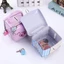 Lợn tiết kiệm 79k/2 con