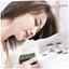 ⭐ TRẮNG DA - HỘP 20 GÓI ⭐ Mặt nạ ngủ dạng thạch Collagen nâng cơ chính hãng