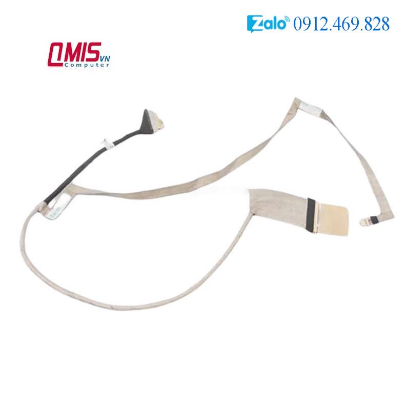 Rome Tech CR2032 CMOS BIOS Battery For HP Zbook - View #5