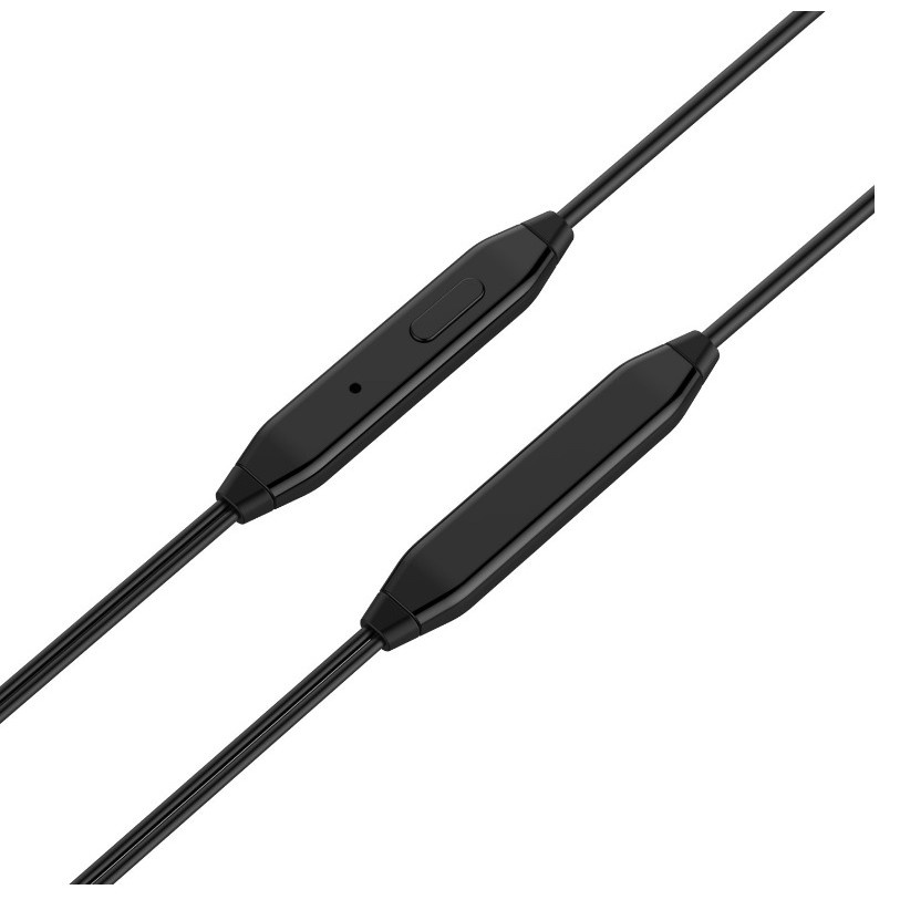 Ảnh Tai Nghe Nhét Tai Vitog Có Micro Jack 3.5mm Cho Điện Thoại android 3