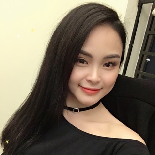 tranghabeautyspa