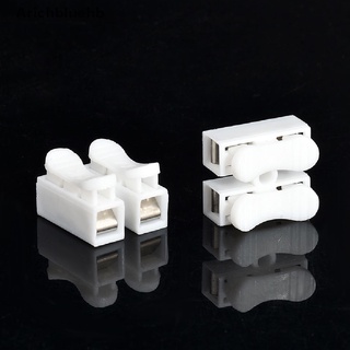 Set 30 Dây Cáp Nguồn Nhanh Tiện Dụng