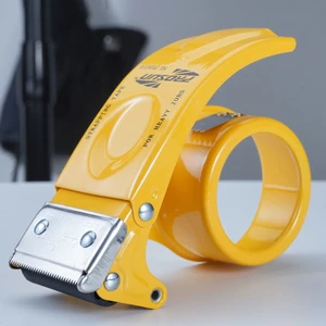 Cắt Băng Dính Cầm Tay 5cm