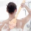Máy chà sàn tắm VVDZA Máy chà sàn khô lông tự nhiên bền bỉ