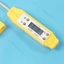 Digital Probe Water Cooking Kitchen Temperature Sensor