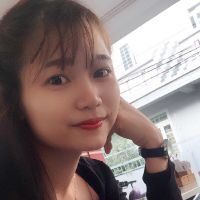 diem.huong.94