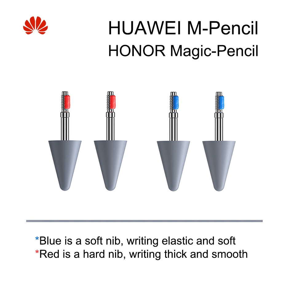 Bút huawei m pencil - Giá Tốt, Sale Tháng 10, Freeship 0Đ | Shopee Việt Nam