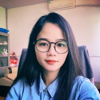 vanmy9399