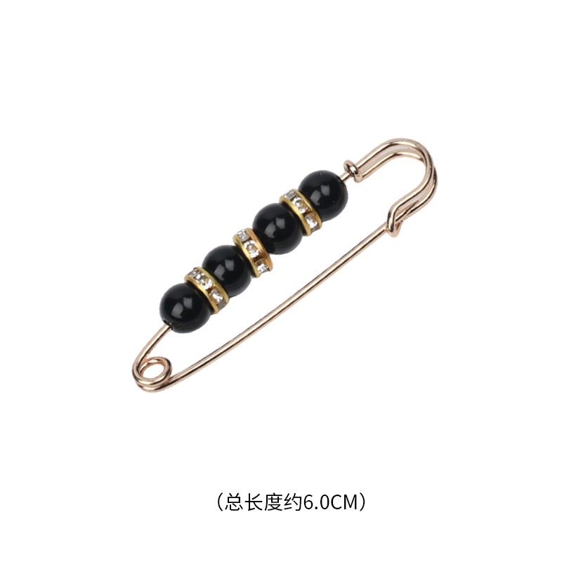 L2（6.0cm）