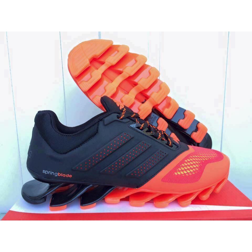 Adidas Springblade | Shopee Việt Nam