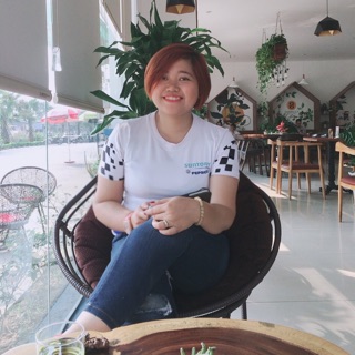 hoangthulienn