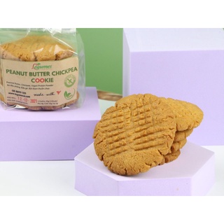 Bánh ăn kiêng Keto không đường các loại, ăn vặt giảm cân, eat clean, bổ sung Protein [ Size nhỏ dùng thử ]