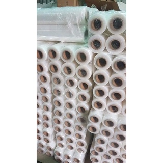 MÀNG CHÍT PE 50cm-25cm x 4kg 3kg 2.4kg 1,5kg