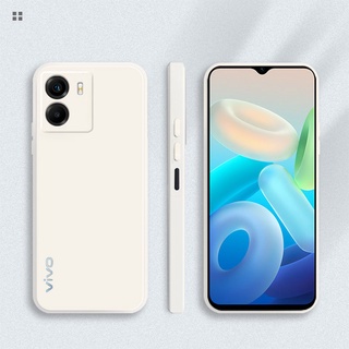 Ốp Điện Thoại Cho Vivo Y15S Y15A Y15C Y01 Y21D Y02S Y16 Y21S Y33S Y21E Y21T Y33T Y32 Y21A Y20 Y20i Y20s Y20A Y20G Y12A Y30G Y20T Y11S Y12S Y17 Y15 Y12 Y11 Y12i Y22 Y22S U10 Ốp Lưng