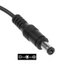 ✿ Dây Cáp Tẩu Sạc 12V DC5.5mm x2.1mm Cho Xe Ô Tô