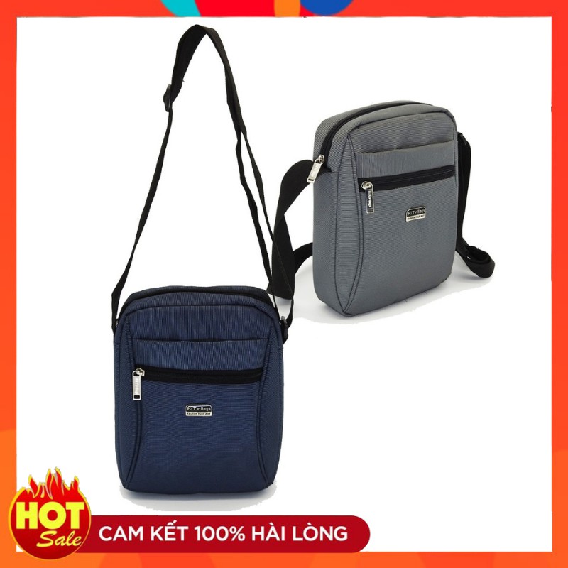 Túi ipad KiTy Bags DX403