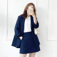 minh_minh8558