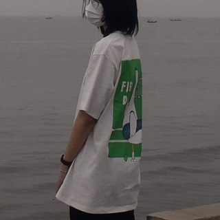 leene48