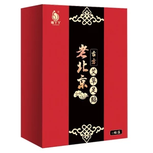 cao dán thải độc SIÊU TỐT