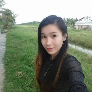 vancomay