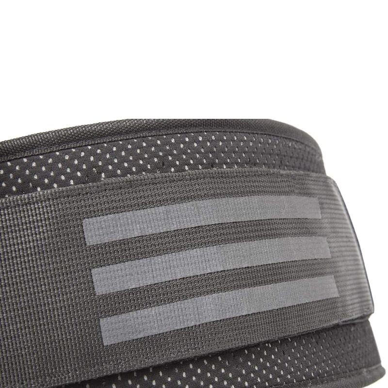 ĐAI TẬP THỂ HÌNH ADIDAS ADGB-12285