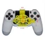 YRBWD Phụ Trợ Điều Khiển Đua Xe Phụ Kiện Trò Chơi In Hình Tay Cầm Chơi Game Cho Playstation PS4