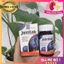 JOINTLAB VIÊN UỐNG ĐẨY LÙI VIÊM NHỨC XƯƠNG KHỚP, BỔ SUNG SỤN KHỚP THẦN TỐC HIỆU QUẢ AN TOÀN CHÍNH HÃNG 100%