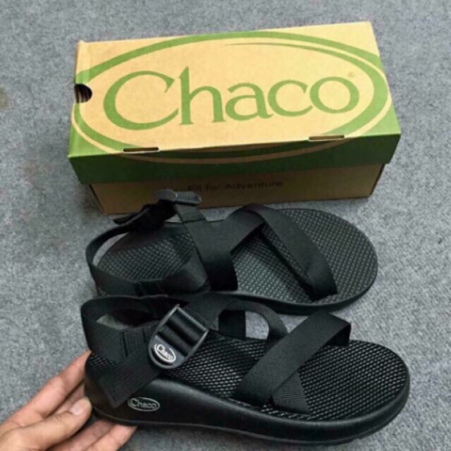 D p Quai H u Nam CHACO Ch t L ng Shopee Vi t Nam