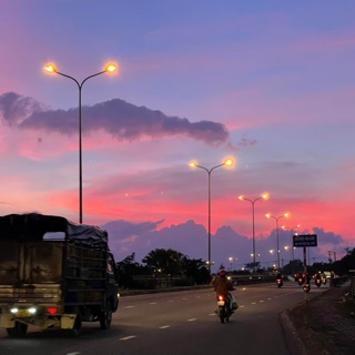 diemquynh09.03