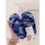 Giày HM Kid Boy vợt sale Authentic - Giày bé trai [Ảnh shop chụp]