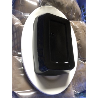 [COMBO 10kg] Bột Sương Sáo Đen
