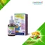 Fitobimbi Omega Junior Bổ Sung Giúp Phát Triển Trí Não Cho Bé,Tốt Cho Mắt Hộp 30ml