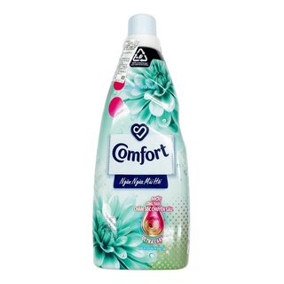 Nước Xả Vải Comfort Đậm Đặc Chai 800ml