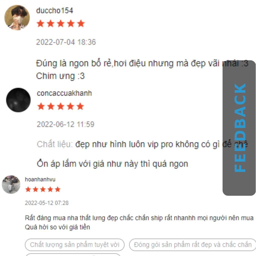Thắt Lưng Nam Nữ Sơn Tùng bản khắc hoa văn Vintage Màu Đen Bạc Đẹp - Dây Nịt Lưng Nam Nữ Unisex Mặt Kim Loại - Horizon