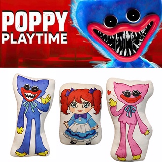 Muốn tận hưởng trọn vẹn trò chơi Poppy Playtime cực hot với nhân vật Huggy Wuggy mà không cần phải tốn quá nhiều tiền? Xem hình ảnh liên quan đến từ khóa Blue Poppy Playtime Huggy Wuggy giá rẻ ngay để có những giây phút giải trí tuyệt vời.