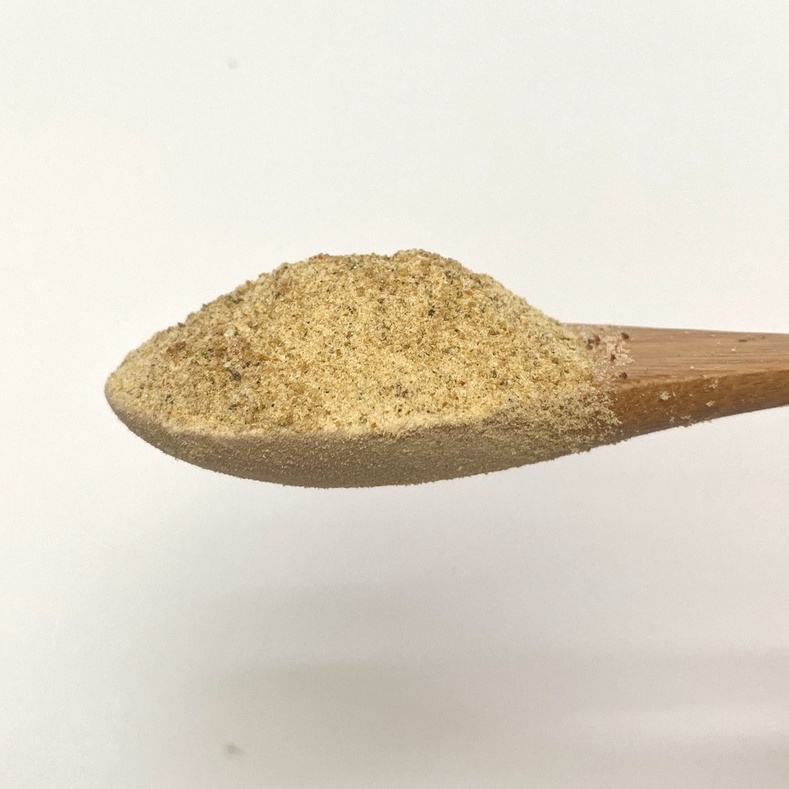 Muối rau răm đặc sản Bảo Ngọc 70g | Shopee Việt Nam