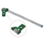 Bảng ổ cắm cổng sạc USB Yoo cho 4 DS4 Bộ điều khiển mỏng Bộ sạc PCB Board JDS-040 Phiên bản