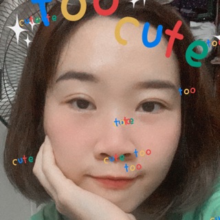 trantrang_102