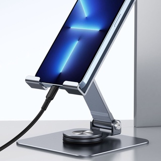 Giá đỡ chống trầy xước Dusur Giá đỡ điện thoại để bàn Giá đỡ điện thoại Hỗ trợ Mini