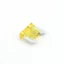 Cầu Chì Super Mini CIND VISM1 20A