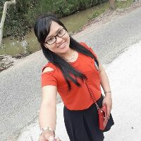 ngocduyen556