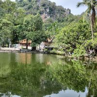 nguyenhoada