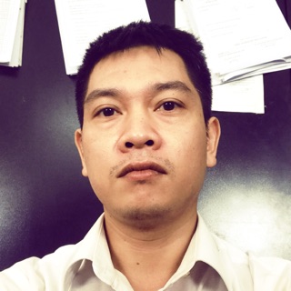 ndhuong