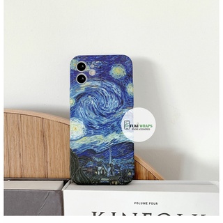 Miếng dán Skin Mặt Sau Nghệ Thuật FULL VIỀN Dành Cho 15 pro max 14 pro max 13 pro max 12 pro max - Fukishop