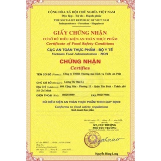 Nước Đông Trùng Hạ Thảo DaeDong Hàn Quốc - Hộp Gỗ 60 gói x 30ml