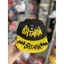 NÓN SNAPBACK HIPHOP SIÊU NHÂN BATMAN CHO BÉ TRAI